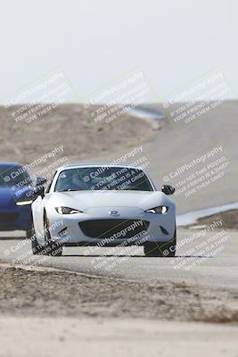 media/Oct-18-2025-Speed Ventures (Sat) [[8b3b7cf525]]/Purple/Session 2 (Phil Hill)/